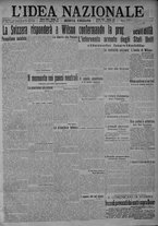 giornale/TO00185815/1917/n.37, 5 ed/001